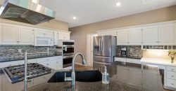 Homes for Sale in Kansas City, MO 64152 | 7642 N Atkins Place