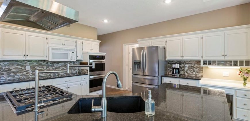 Homes for Sale in Kansas City, MO 64152 | 7642 N Atkins Place