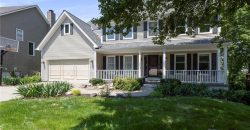 Homes for Sale in Kansas City, MO 64152 | 7642 N Atkins Place
