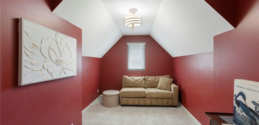 Homes for Sale in Kansas City, MO 64152 | 7642 N Atkins Place