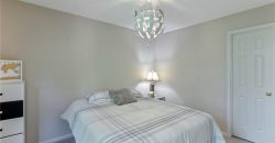 Homes for Sale in Kansas City, MO 64152 | 7642 N Atkins Place