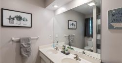 Homes for Sale in Kansas City, MO 64152 | 7642 N Atkins Place