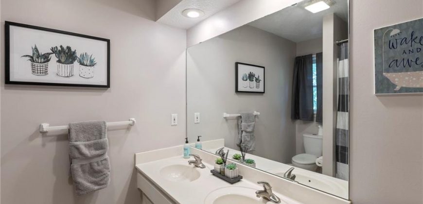 Homes for Sale in Kansas City, MO 64152 | 7642 N Atkins Place