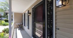 Homes for Sale in Kansas City, MO 64152 | 7642 N Atkins Place
