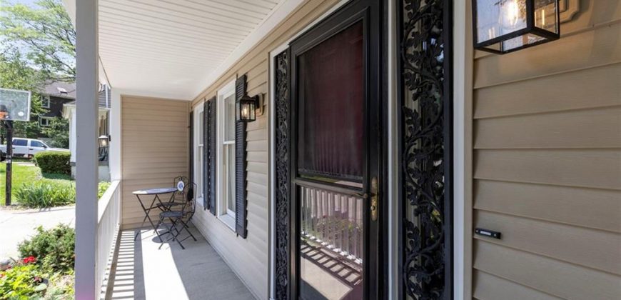 Homes for Sale in Kansas City, MO 64152 | 7642 N Atkins Place