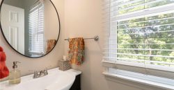 Homes for Sale in Kansas City, MO 64152 | 7642 N Atkins Place