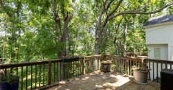 Homes for Sale in Kansas City, MO 64152 | 7642 N Atkins Place