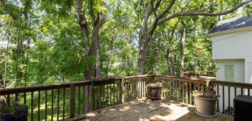 Homes for Sale in Kansas City, MO 64152 | 7642 N Atkins Place