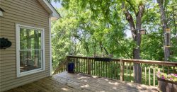 Homes for Sale in Kansas City, MO 64152 | 7642 N Atkins Place