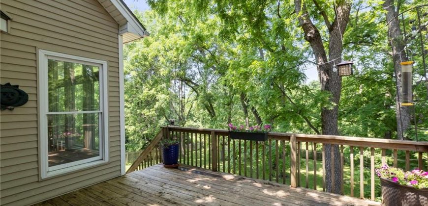 Homes for Sale in Kansas City, MO 64152 | 7642 N Atkins Place