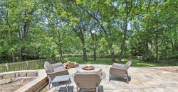 Homes for Sale in Kansas City, MO 64152 | 7642 N Atkins Place