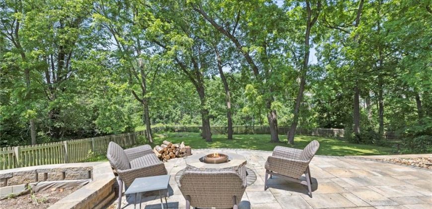 Homes for Sale in Kansas City, MO 64152 | 7642 N Atkins Place