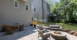 Homes for Sale in Kansas City, MO 64152 | 7642 N Atkins Place