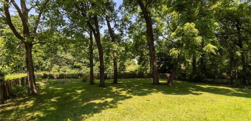 Homes for Sale in Kansas City, MO 64152 | 7642 N Atkins Place