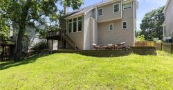 Homes for Sale in Kansas City, MO 64152 | 7642 N Atkins Place