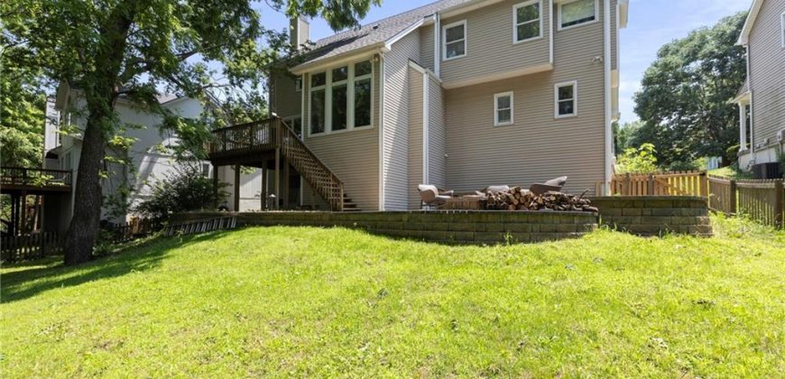 Homes for Sale in Kansas City, MO 64152 | 7642 N Atkins Place