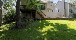 Homes for Sale in Kansas City, MO 64152 | 7642 N Atkins Place