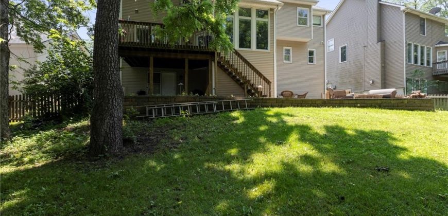 Homes for Sale in Kansas City, MO 64152 | 7642 N Atkins Place