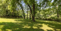 Homes for Sale in Kansas City, MO 64152 | 7642 N Atkins Place