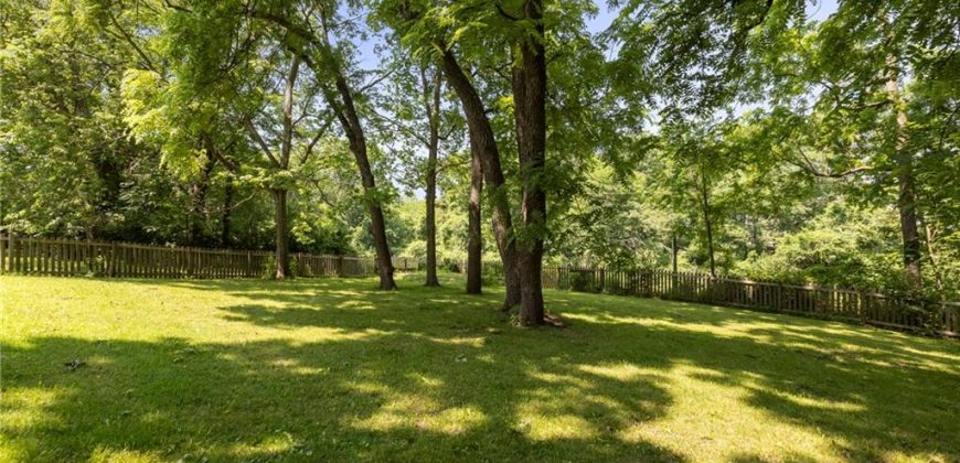 Homes for Sale in Kansas City, MO 64152 | 7642 N Atkins Place