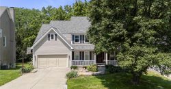 Homes for Sale in Kansas City, MO 64152 | 7642 N Atkins Place