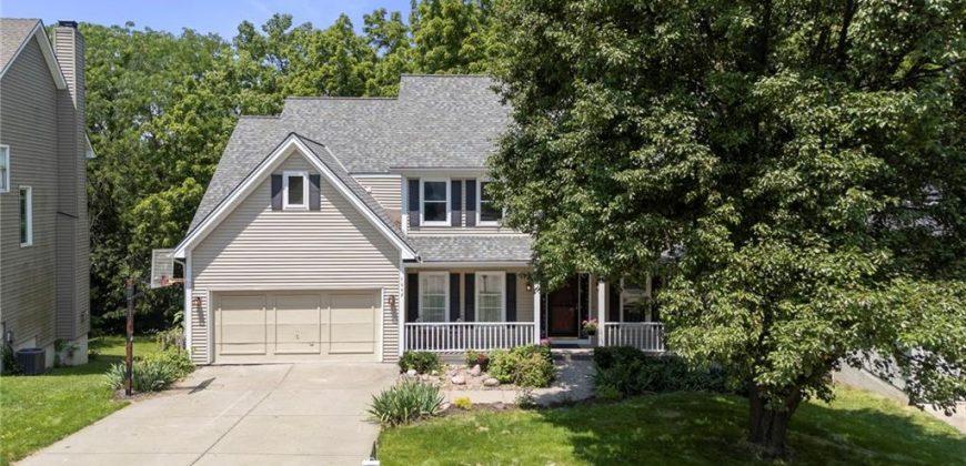 Homes for Sale in Kansas City, MO 64152 | 7642 N Atkins Place