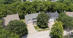 Homes for Sale in Kansas City, MO 64152 | 7642 N Atkins Place