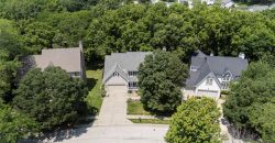 Homes for Sale in Kansas City, MO 64152 | 7642 N Atkins Place