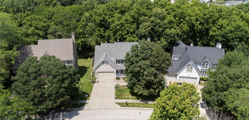 Homes for Sale in Kansas City, MO 64152 | 7642 N Atkins Place
