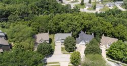 Homes for Sale in Kansas City, MO 64152 | 7642 N Atkins Place