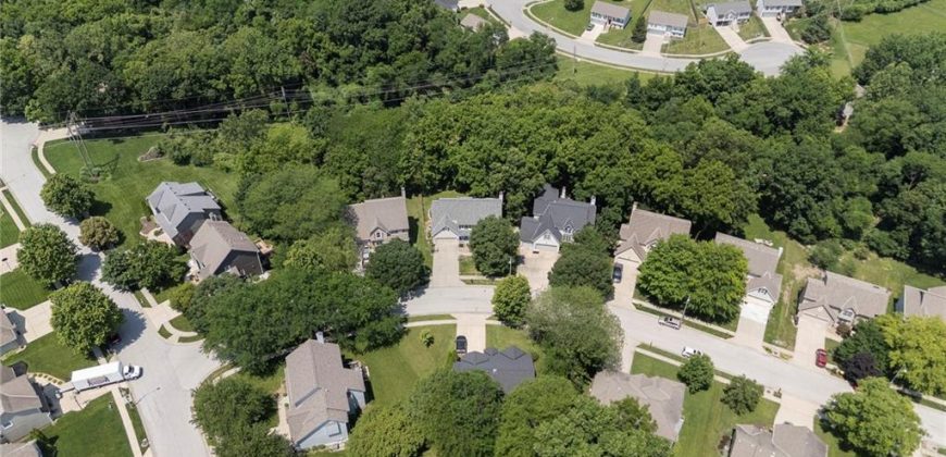 Homes for Sale in Kansas City, MO 64152 | 7642 N Atkins Place
