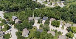 Homes for Sale in Kansas City, MO 64152 | 7642 N Atkins Place
