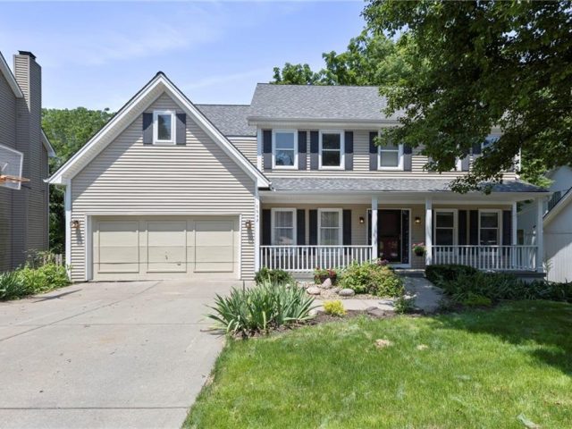 Homes for Sale in Kansas City, MO 64152 | 7642 N Atkins Place