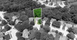 Homes for Sale in Kansas City, MO 64152 | 7642 N Atkins Place