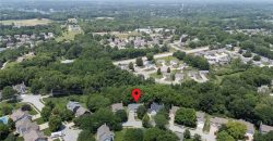 Homes for Sale in Kansas City, MO 64152 | 7642 N Atkins Place