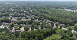 Homes for Sale in Kansas City, MO 64152 | 7642 N Atkins Place