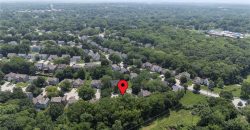 Homes for Sale in Kansas City, MO 64152 | 7642 N Atkins Place
