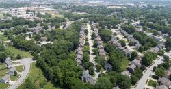 Homes for Sale in Kansas City, MO 64152 | 7642 N Atkins Place