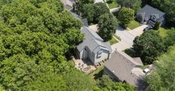 Homes for Sale in Kansas City, MO 64152 | 7642 N Atkins Place