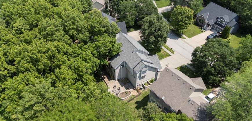 Homes for Sale in Kansas City, MO 64152 | 7642 N Atkins Place