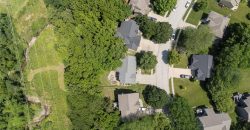 Homes for Sale in Kansas City, MO 64152 | 7642 N Atkins Place