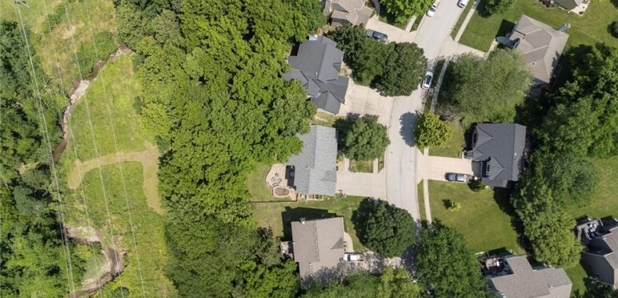 Homes for Sale in Kansas City, MO 64152 | 7642 N Atkins Place