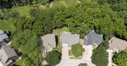Homes for Sale in Kansas City, MO 64152 | 7642 N Atkins Place