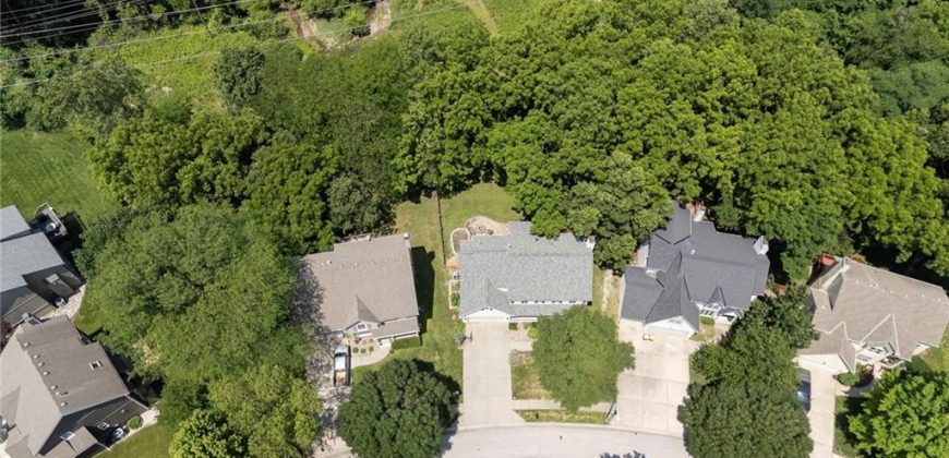 Homes for Sale in Kansas City, MO 64152 | 7642 N Atkins Place