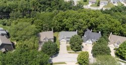 Homes for Sale in Kansas City, MO 64152 | 7642 N Atkins Place