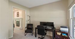 Homes for Sale in Kansas City, MO 64152 | 7642 N Atkins Place