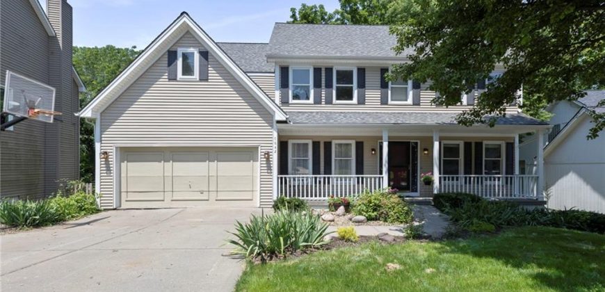 Homes for Sale in Kansas City, MO 64152 | 7642 N Atkins Place