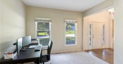 Homes for Sale in Kansas City, MO 64152 | 7642 N Atkins Place