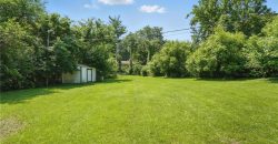 Homes for Sale in Kansas City, MO 64116 | 817 NE 46TH Terrace