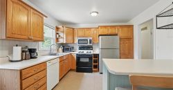 Homes for Sale in Kansas City, MO 64116 | 817 NE 46TH Terrace